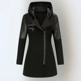 https://cdn.shopify.com/s/files/1/1057/5383/7908/files/13_4285588b-b32d-4221-adb0-c1d3383250b8.jpg?v=1785187481