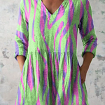 https://cdn.shopify.com/s/files/1/1037/6196/9489/files/13_46606405-3f01-4a3f-8621-4237494464d5.png?v=1780780472
