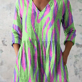 https://cdn.shopify.com/s/files/1/1037/6196/9489/files/13_46606405-3f01-4a3f-8621-4237494464d5.png?v=1780780472