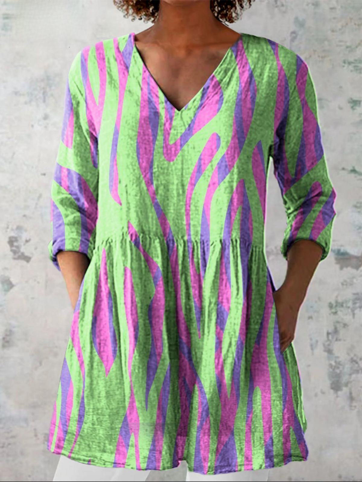 https://cdn.shopify.com/s/files/1/1037/6196/9489/files/13_46606405-3f01-4a3f-8621-4237494464d5.png?v=1780780472