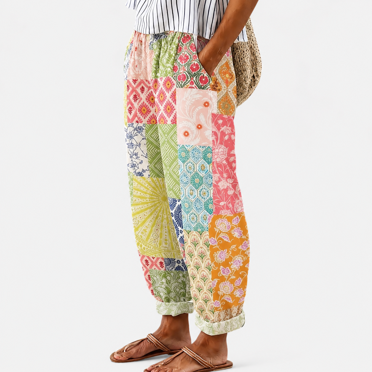 https://cdn.shopify.com/s/files/1/1037/6196/9489/files/13_5976b6e5-9b67-4764-a32f-a2b7201d7ddd.png?v=1780780685