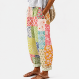 https://cdn.shopify.com/s/files/1/1037/6196/9489/files/13_5976b6e5-9b67-4764-a32f-a2b7201d7ddd.png?v=1780780685