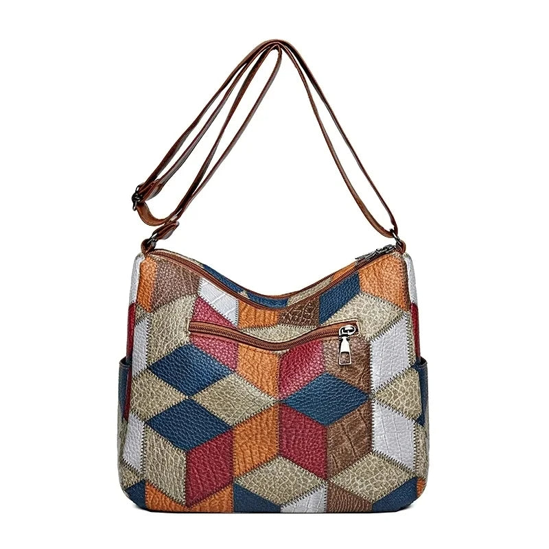 https://cdn.shopify.com/s/files/1/1037/6196/9489/files/13_61342fdb-ce23-4027-bf81-6bd7cb788188.jpg?v=1788100874