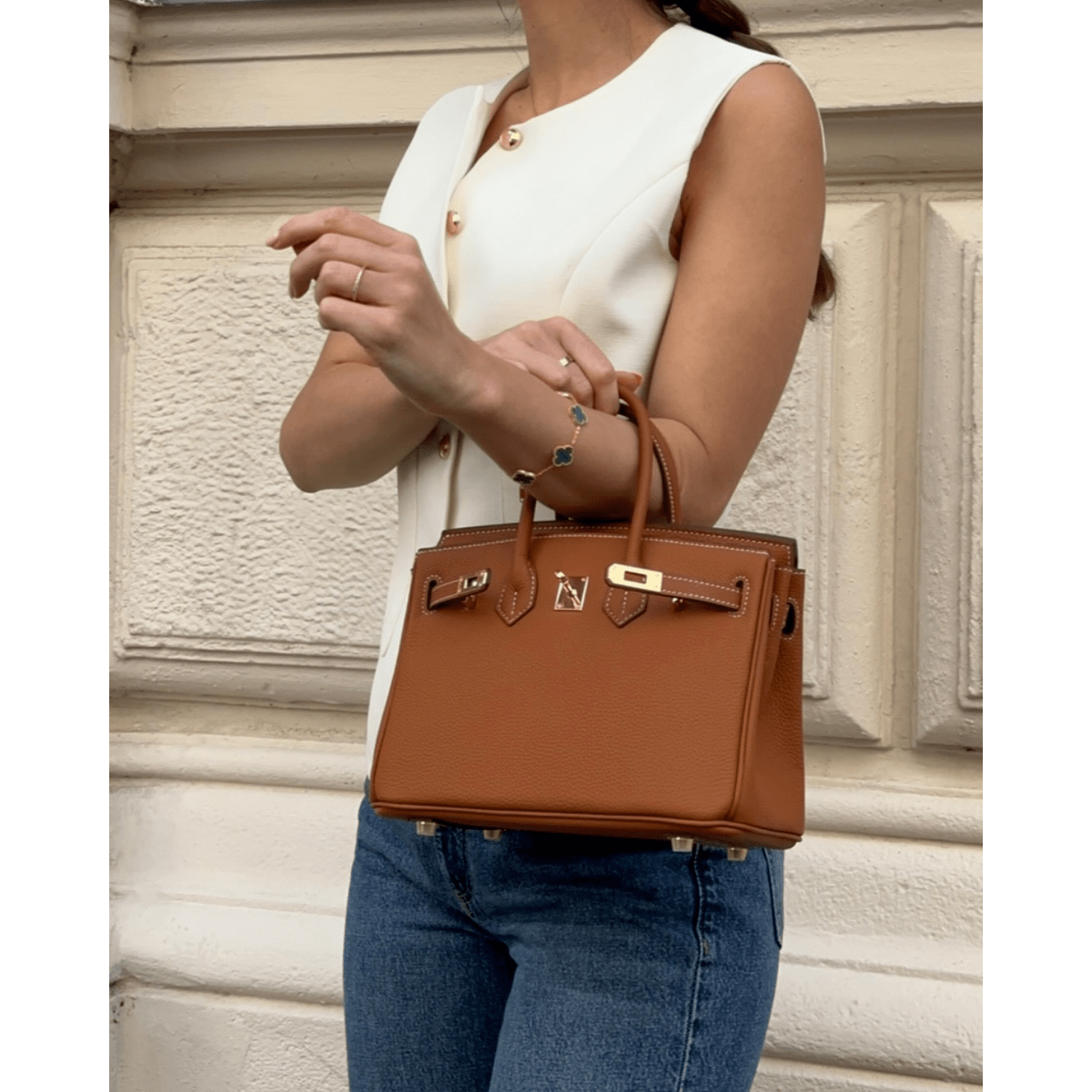 https://cdn.shopify.com/s/files/1/1037/6196/9489/files/13_6b936466-e8b0-4dd0-b691-105282031346.png?v=1781341890