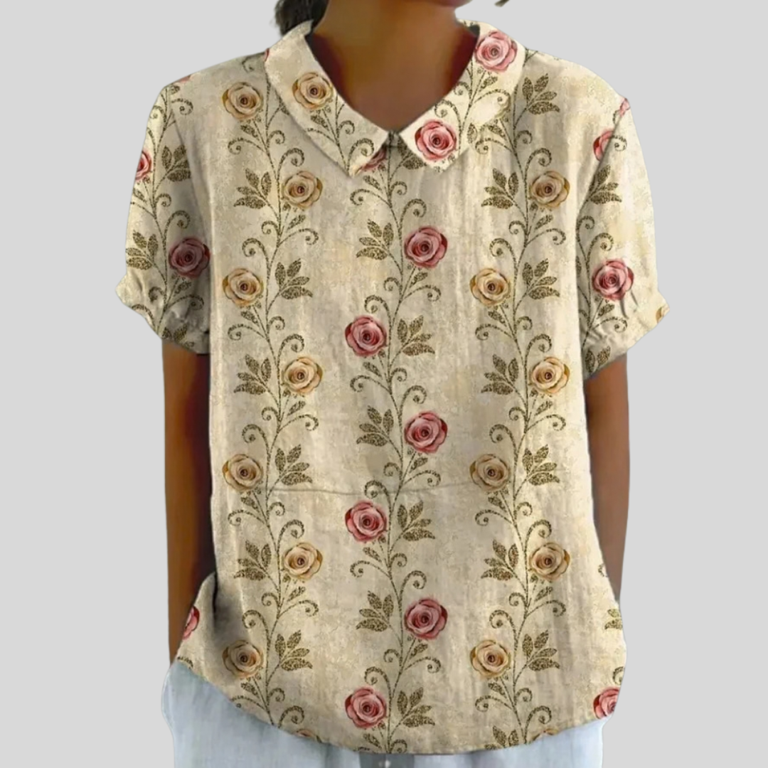 https://cdn.shopify.com/s/files/1/1057/5383/7908/files/13_8448e94c-9847-4be0-828f-61b7af37fe2e.png?v=1785187933