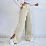 https://cdn.shopify.com/s/files/1/1037/6196/9489/files/13_8bfbbbf7-49fa-47ba-ae62-7d166a9ba491.jpg?v=1780780683