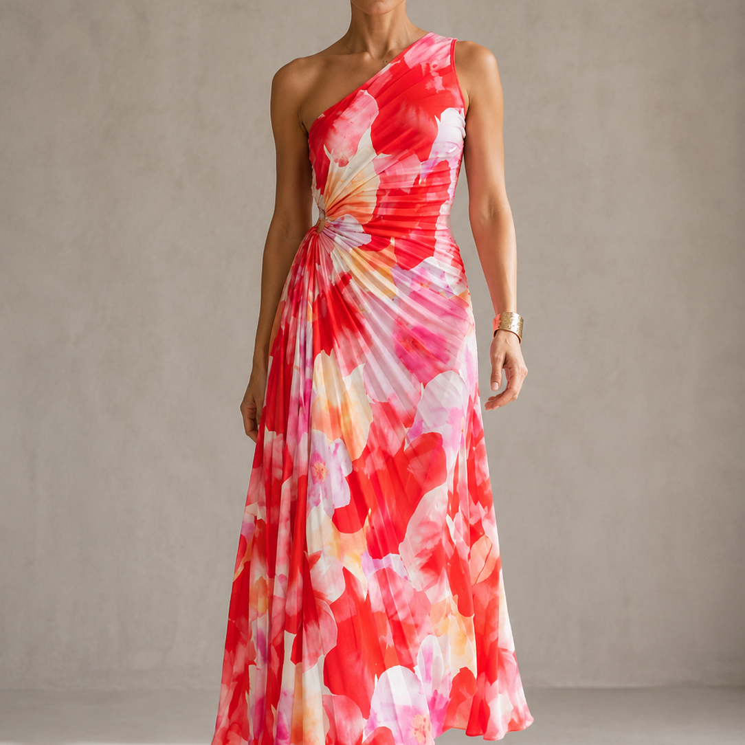 https://cdn.shopify.com/s/files/1/1057/5383/7908/files/13_985008be-049d-4d87-9090-c6454bc15e74.png?v=1785188105