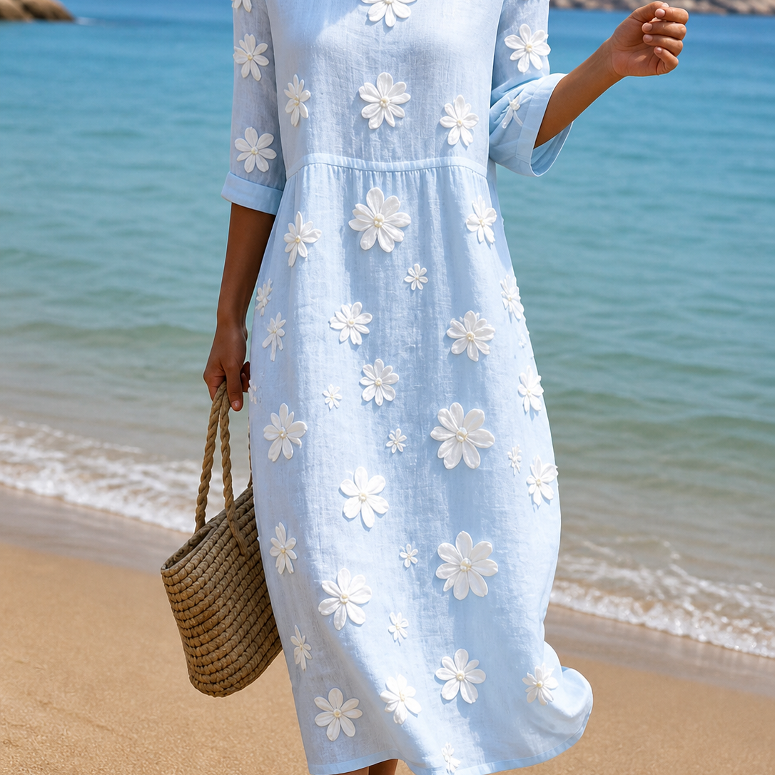 https://cdn.shopify.com/s/files/1/1037/6196/9489/files/13_9f3ff9fa-83ac-4e73-89bb-d1720883cf20.png?v=1781341752