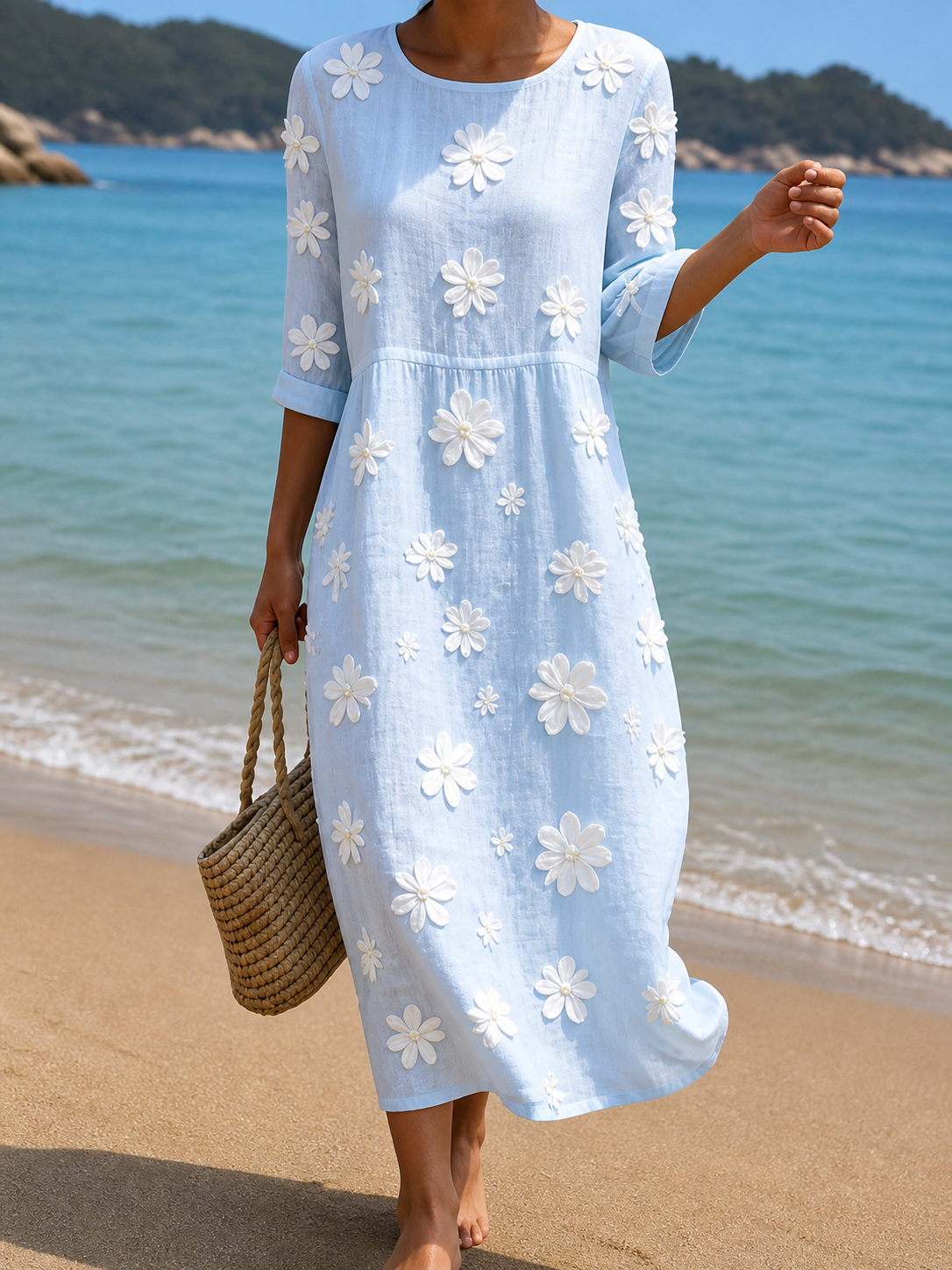 https://cdn.shopify.com/s/files/1/1037/6196/9489/files/13_9f3ff9fa-83ac-4e73-89bb-d1720883cf20.png?v=1781341752