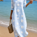 https://cdn.shopify.com/s/files/1/1037/6196/9489/files/13_9f3ff9fa-83ac-4e73-89bb-d1720883cf20.png?v=1781341752