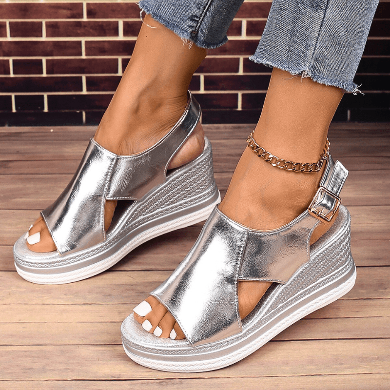 https://cdn.shopify.com/s/files/1/1057/5383/7908/files/13_a883d311-482f-4393-9e09-96bd3df47172.png?v=1785187829