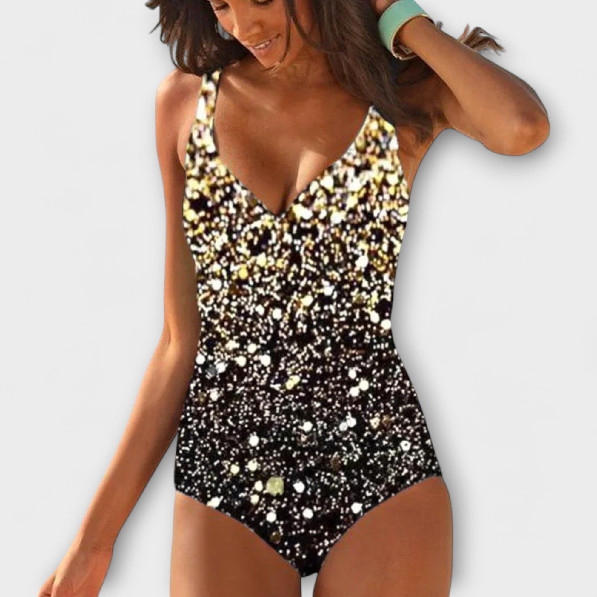 https://cdn.shopify.com/s/files/1/1037/6196/9489/files/13_bf845336-2ba5-4ae9-aab1-2c0bb754be59-Photoroom.jpg?v=1780780846