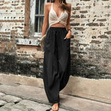 https://cdn.shopify.com/s/files/1/1057/5383/7908/files/13_0c54a83f-9de4-407c-9616-9810d95f102b.jpg?v=1785187620