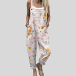 https://cdn.shopify.com/s/files/1/1057/5383/7908/files/13_f5e04645-c0d1-4084-8197-b7333cd928b0.png?v=1785187662