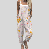 https://cdn.shopify.com/s/files/1/1057/5383/7908/files/13_f5e04645-c0d1-4084-8197-b7333cd928b0.png?v=1785187662