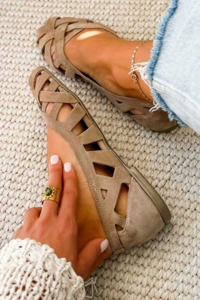 https://cdn.shopify.com/s/files/1/1037/6196/9489/files/13_result_1b3377b3-4514-4000-9a00-809527224f12.jpg?v=1782023624