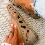 https://cdn.shopify.com/s/files/1/1037/6196/9489/files/13_result_1b3377b3-4514-4000-9a00-809527224f12.jpg?v=1782023624