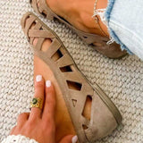 https://cdn.shopify.com/s/files/1/1037/6196/9489/files/13_result_fa203747-658f-4f04-99b8-3f210d87e968.jpg?v=1783459051