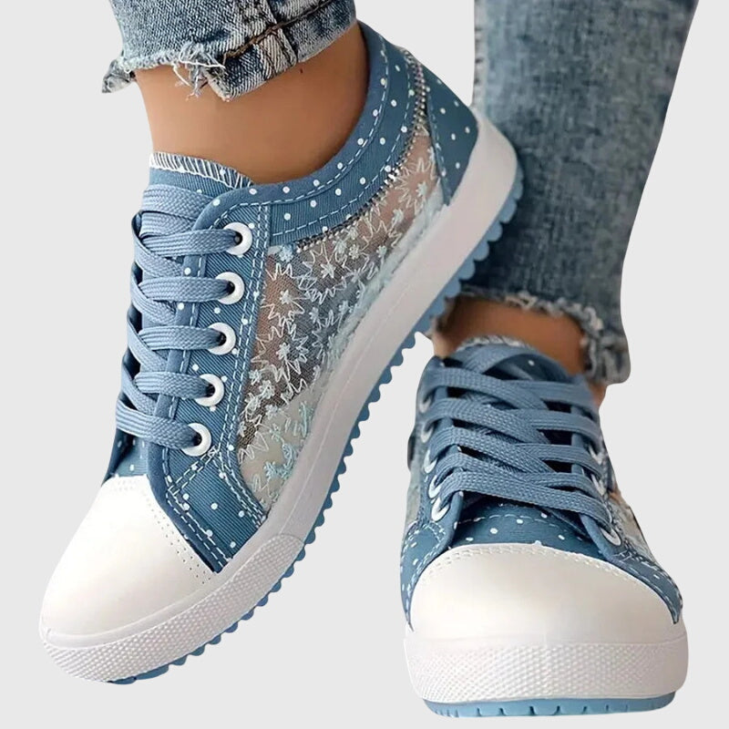 https://cdn.shopify.com/s/files/1/1057/5383/7908/files/13e21879a1d44ee9b2bfdc56bc21341a_6109ef49-8288-4d65-8468-a52249f2db33.jpg?v=1785187885
