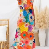 https://cdn.shopify.com/s/files/1/1037/6196/9489/files/14-d63b2b70-a4e8-4fed-a110-28af84bce517.jpg?v=1780780327