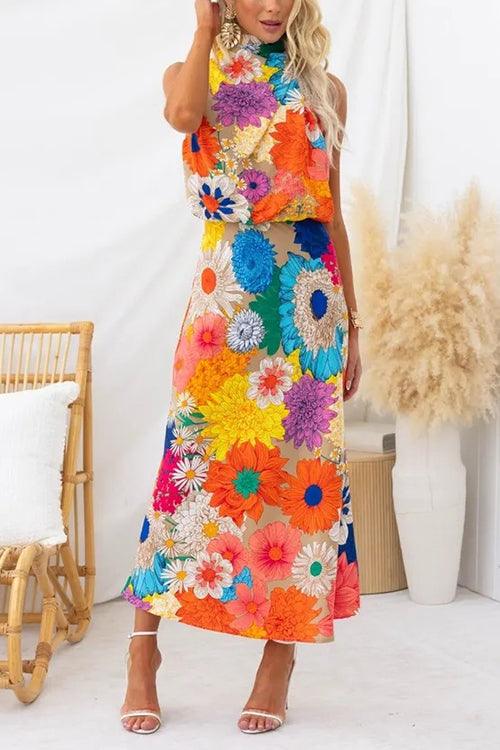 https://cdn.shopify.com/s/files/1/1037/6196/9489/files/14-d63b2b70-a4e8-4fed-a110-28af84bce517.jpg?v=1780780327