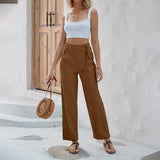 https://cdn.shopify.com/s/files/1/1057/5383/7908/files/14.10.jpg?v=1785187620