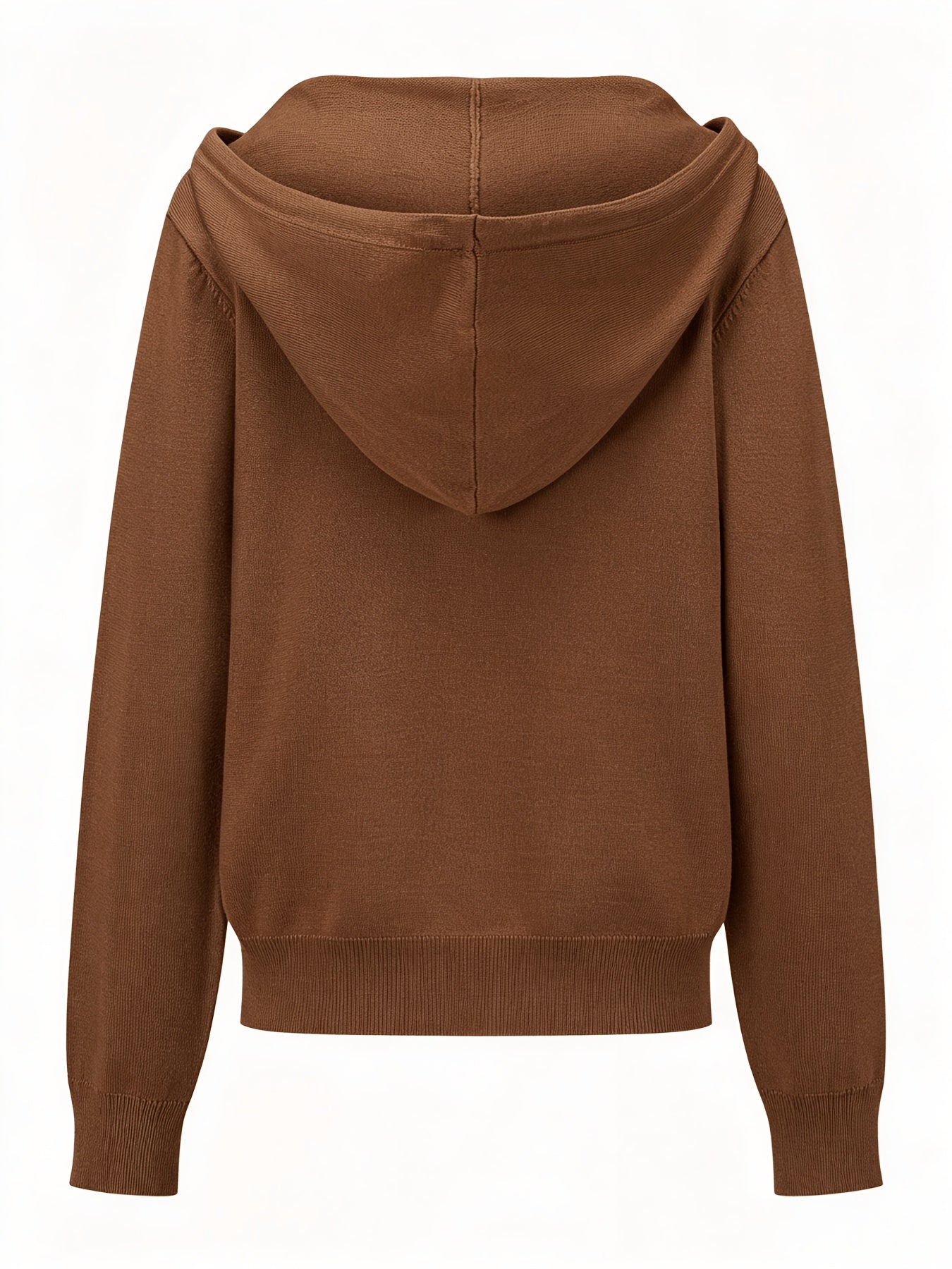 https://cdn.shopify.com/s/files/1/1037/6196/9489/files/14566f9b-832d-49b0-8cd1-d8a93d478bf9.jpg?v=1788109474