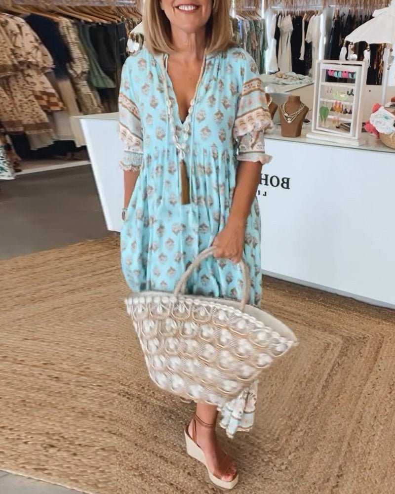 https://cdn.shopify.com/s/files/1/1057/5383/7908/files/147647c9c3c81e596deba099818ad893-312081.jpg?v=1785188052