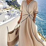 https://cdn.shopify.com/s/files/1/1057/5383/7908/files/14996c6a160c5c08b2f2b59feee1575b0eb8f18f-1000.jpg?v=1785188146