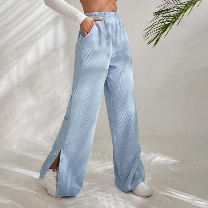 https://cdn.shopify.com/s/files/1/1037/6196/9489/files/14_1_31b14d3a-521d-4551-a471-58d8d6f37fe1.jpg?v=1780780683