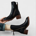 https://cdn.shopify.com/s/files/1/1057/5383/7908/files/14_2c93e134-860d-4ea8-b659-866eba78c341.jpg?v=1785187701