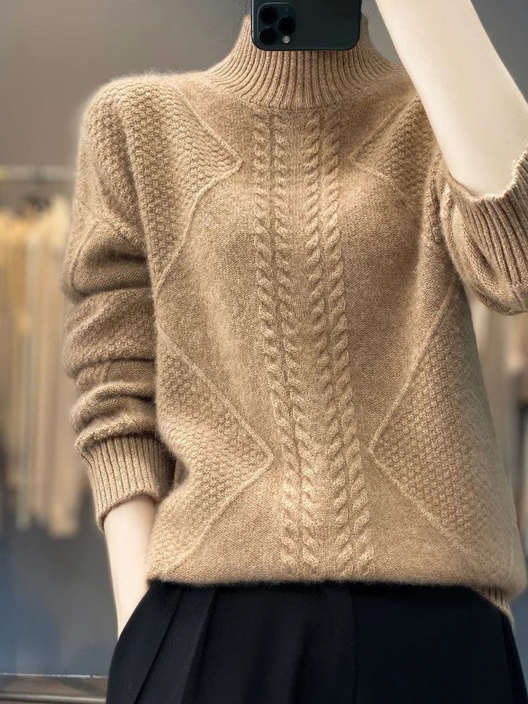 https://cdn.shopify.com/s/files/1/1037/6196/9489/files/14_4c75d37d-374c-4210-a0dd-562085527dac.jpg?v=1788379683
