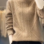 https://cdn.shopify.com/s/files/1/1037/6196/9489/files/14_4c75d37d-374c-4210-a0dd-562085527dac.jpg?v=1788379683