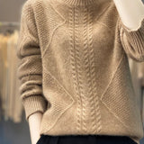 https://cdn.shopify.com/s/files/1/1037/6196/9489/files/14_4c75d37d-374c-4210-a0dd-562085527dac.jpg?v=1788379683