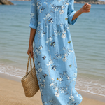 https://cdn.shopify.com/s/files/1/1037/6196/9489/files/14_55501404-88ea-4a94-8cb0-2af07e90f085.png?v=1781341749