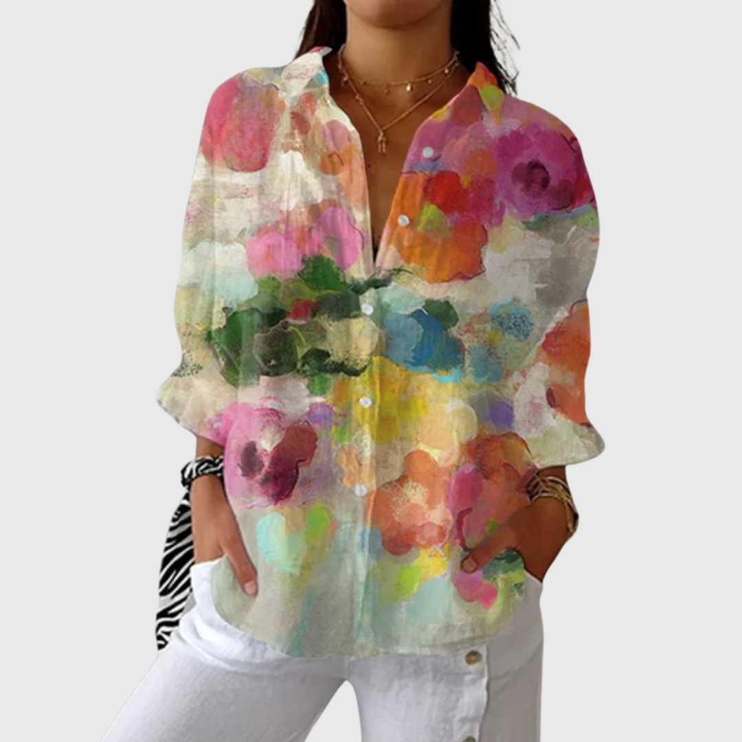 https://cdn.shopify.com/s/files/1/1057/5383/7908/files/14_653e4d0d-8b76-4723-afba-cb500a0e70ab.png?v=1785187914