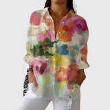 https://cdn.shopify.com/s/files/1/1057/5383/7908/files/14_653e4d0d-8b76-4723-afba-cb500a0e70ab.png?v=1785187914