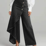 https://cdn.shopify.com/s/files/1/1057/5383/7908/files/14_b89f544f-db4c-4648-9896-214ab9c3628c.png?v=1786917663