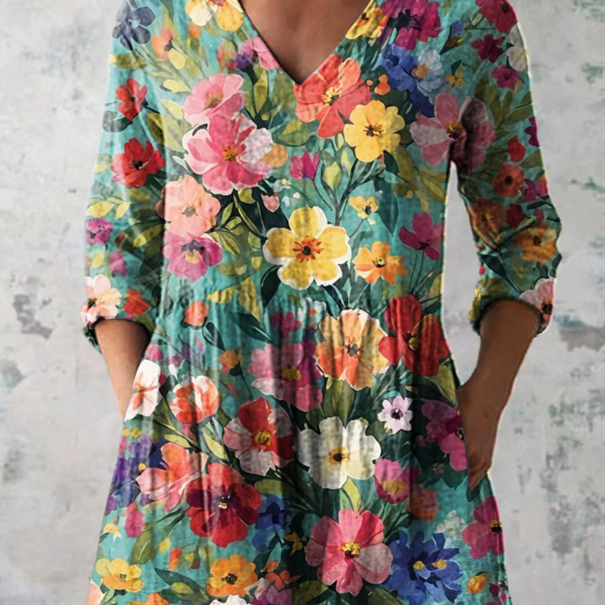 https://cdn.shopify.com/s/files/1/1037/6196/9489/files/14_71da5fe2-e021-4233-92ac-9c14cde2689d.png?v=1780780473