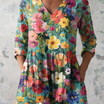 https://cdn.shopify.com/s/files/1/1037/6196/9489/files/14_71da5fe2-e021-4233-92ac-9c14cde2689d.png?v=1780780473