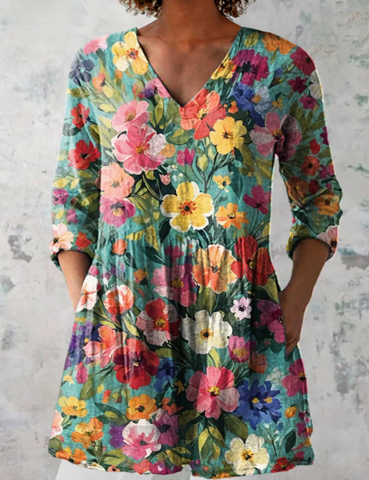 https://cdn.shopify.com/s/files/1/1037/6196/9489/files/14_71da5fe2-e021-4233-92ac-9c14cde2689d.png?v=1780780473