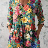 https://cdn.shopify.com/s/files/1/1037/6196/9489/files/14_71da5fe2-e021-4233-92ac-9c14cde2689d.png?v=1780780473
