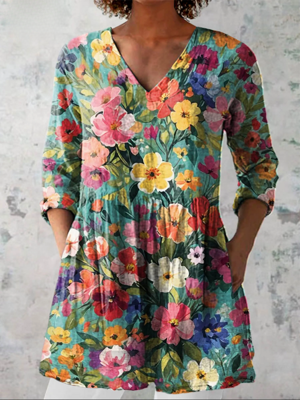 https://cdn.shopify.com/s/files/1/1037/6196/9489/files/14_71da5fe2-e021-4233-92ac-9c14cde2689d.png?v=1780780473