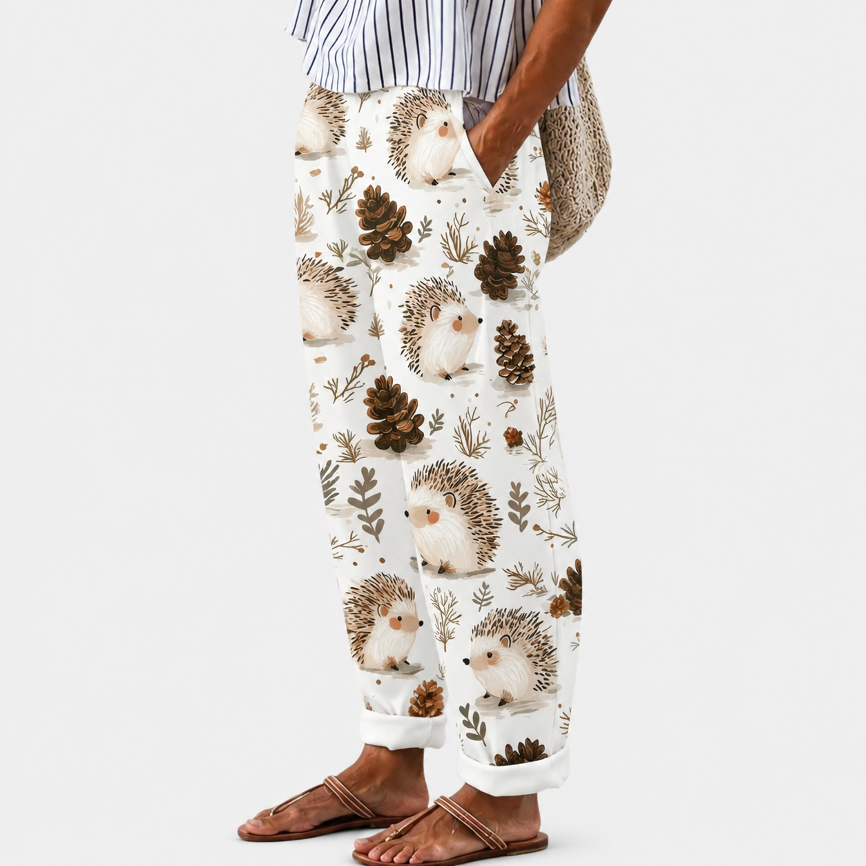 https://cdn.shopify.com/s/files/1/1037/6196/9489/files/14_81d47cca-f042-4238-bf09-faaa59b323eb.png?v=1780780684