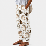 https://cdn.shopify.com/s/files/1/1037/6196/9489/files/14_81d47cca-f042-4238-bf09-faaa59b323eb.png?v=1780780684