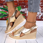https://cdn.shopify.com/s/files/1/1057/5383/7908/files/14_86712e42-8858-426e-9d7d-d3f12fd8b7fb.png?v=1785187829