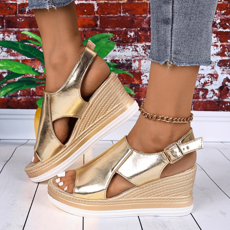 https://cdn.shopify.com/s/files/1/1057/5383/7908/files/14_86712e42-8858-426e-9d7d-d3f12fd8b7fb.png?v=1785187829