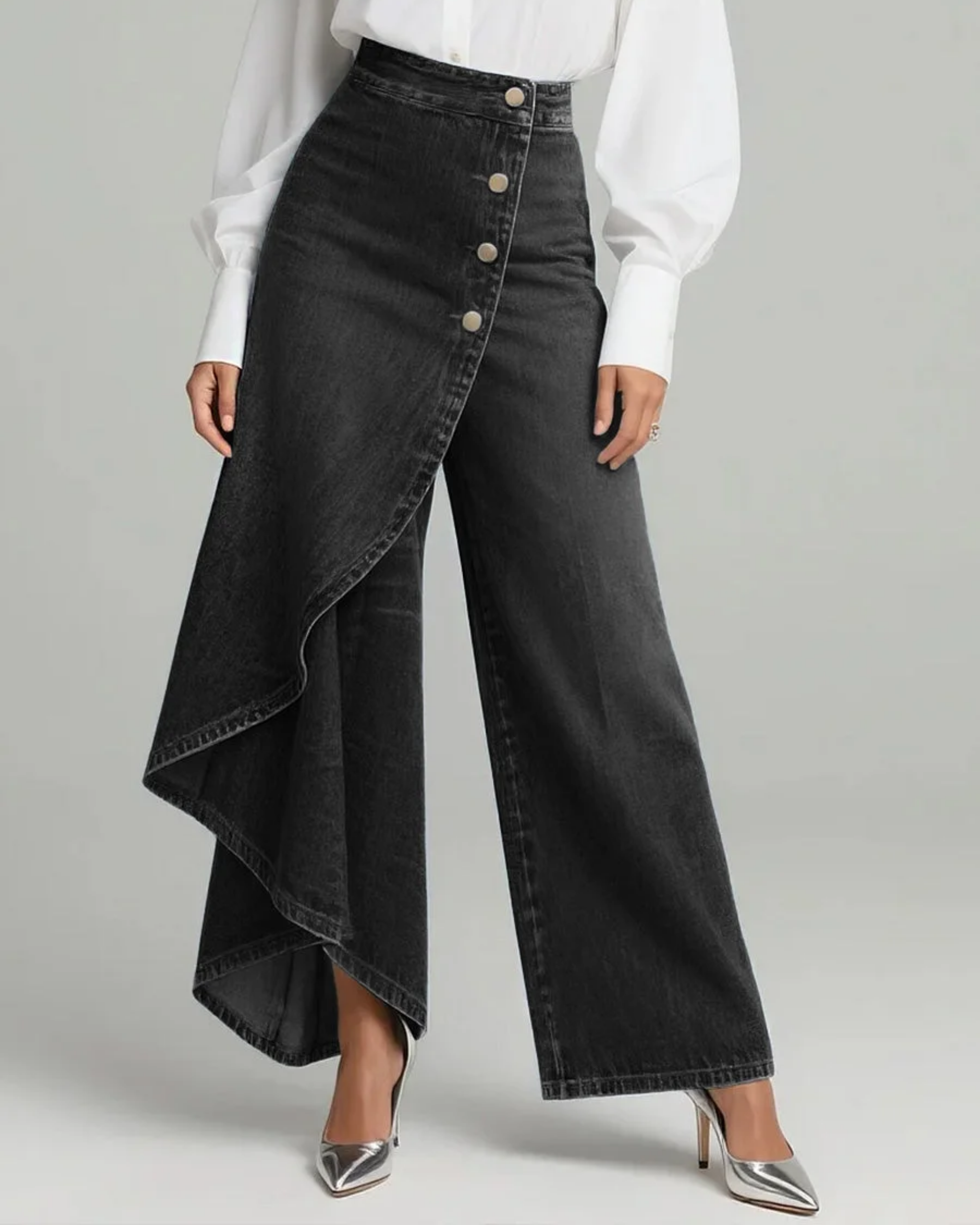https://cdn.shopify.com/s/files/1/1057/5383/7908/files/14_b89f544f-db4c-4648-9896-214ab9c3628c.png?v=1786917663