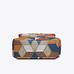 https://cdn.shopify.com/s/files/1/1037/6196/9489/files/14_d9935792-7f64-4a59-9b4d-7bf63bcb1592.jpg?v=1788100874