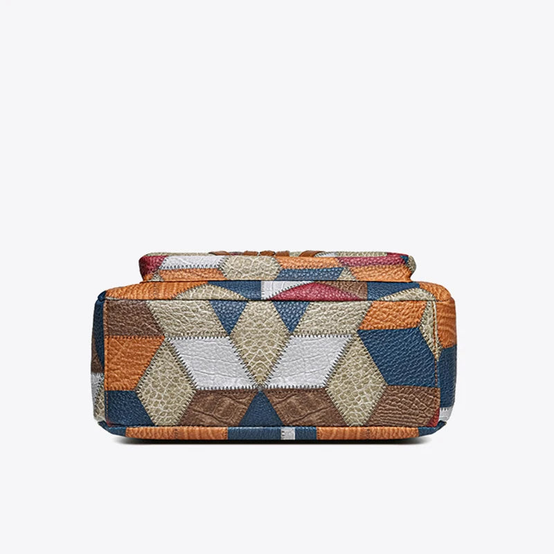 https://cdn.shopify.com/s/files/1/1037/6196/9489/files/14_d9935792-7f64-4a59-9b4d-7bf63bcb1592.jpg?v=1788100874